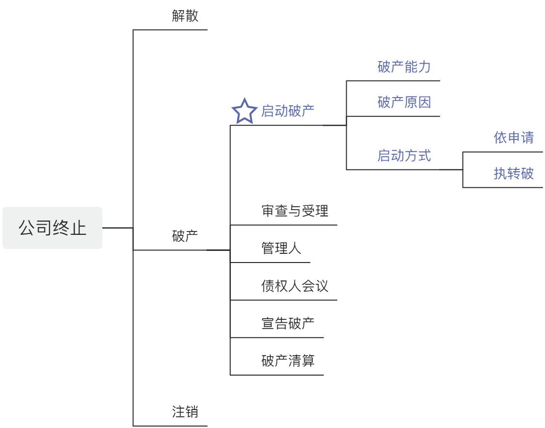 1718203592342987png WeChat の写真_20240612224616png