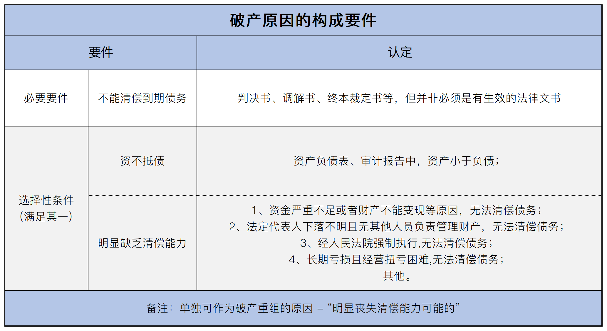 1718203674105096png WeChat の写真_20240612224741png