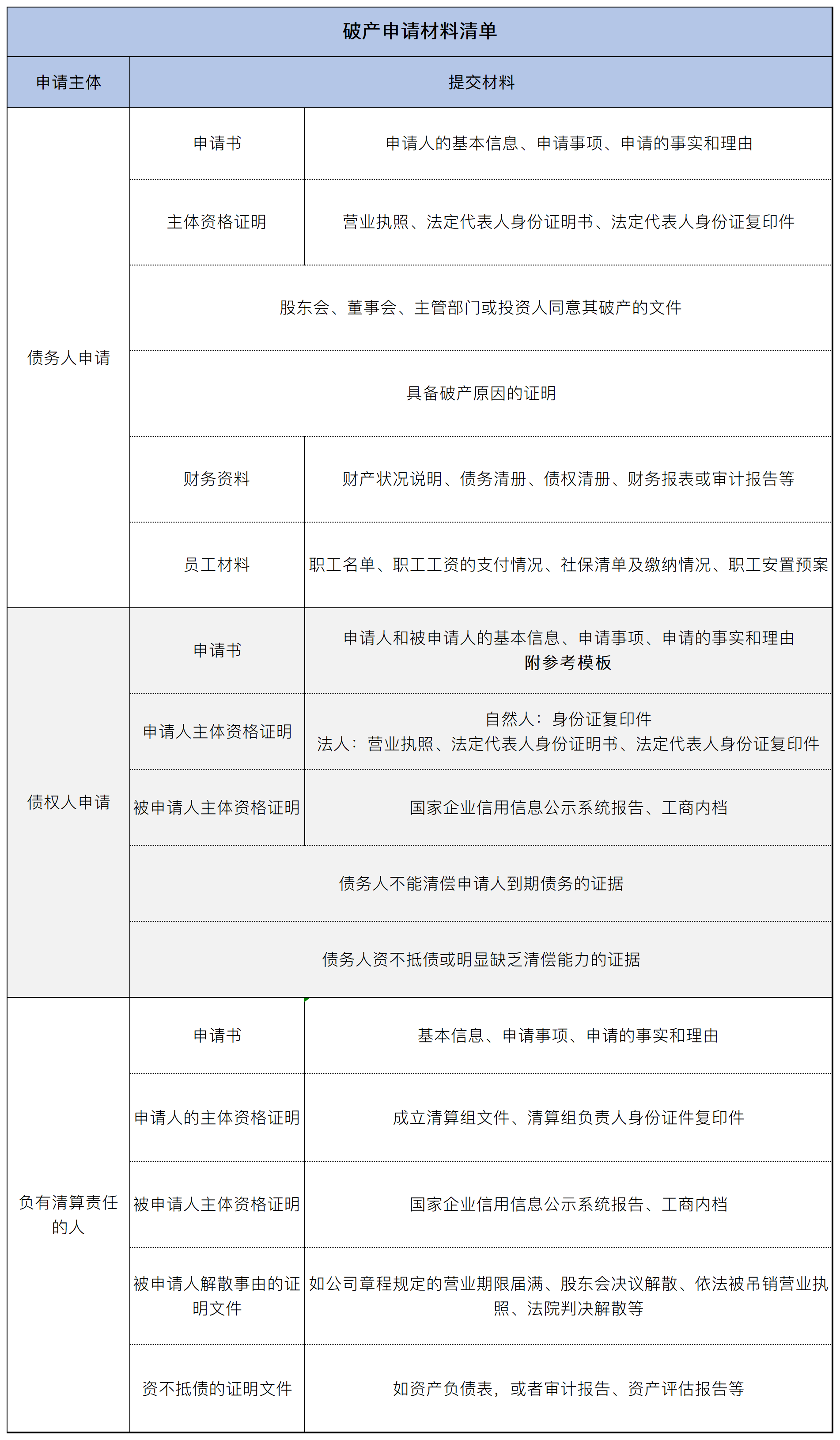 1718203715735052png WeChat の写真_20240612224823png