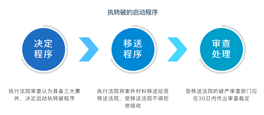 1718203828759132png WeChat の写真_20240612225016png