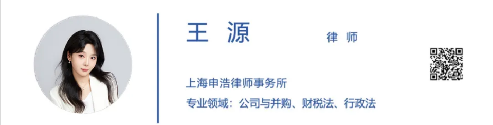 1718206022156022png imagepng