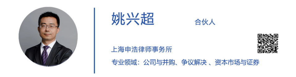 1718206048707279png imagepng