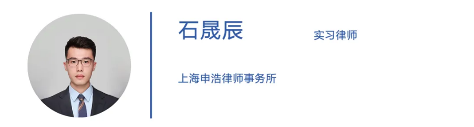 1718206074505669png imagepng