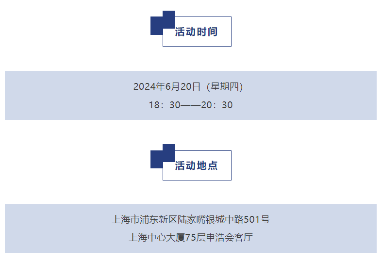 1719194510843211png imagepng