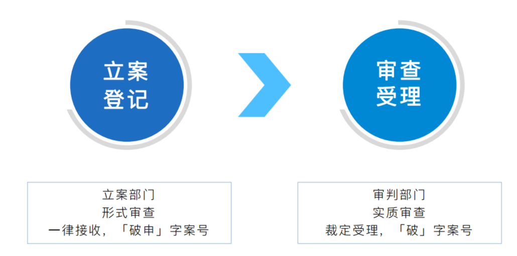 1719195338977990png WeChat の写真_20240624101521png