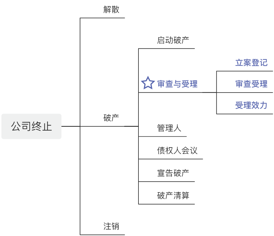 1719195360380166png WeChat の写真_20240624101552png