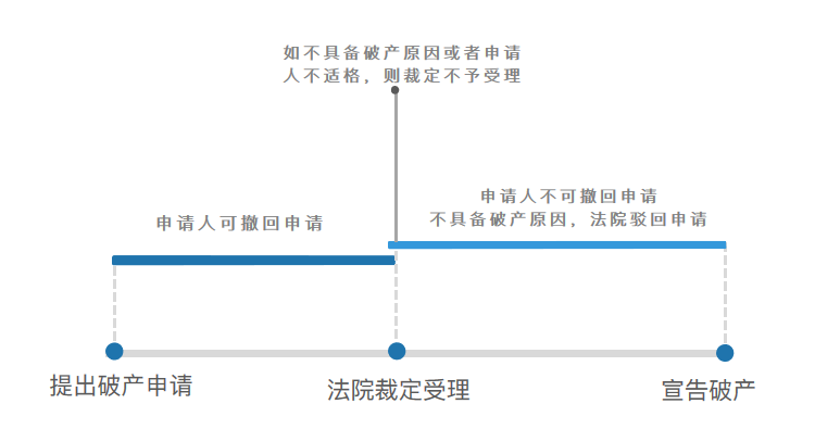 1719195468248809png WeChat の写真_20240624101739png