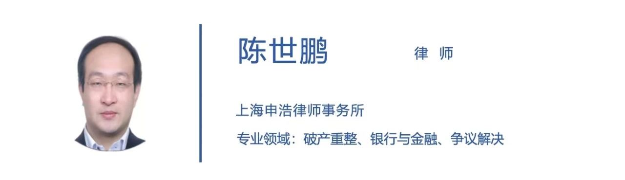 1719195618314145jpg WeChat の写真_20240624101957jpg