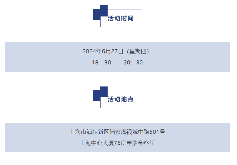 1719548716937887png imagepng