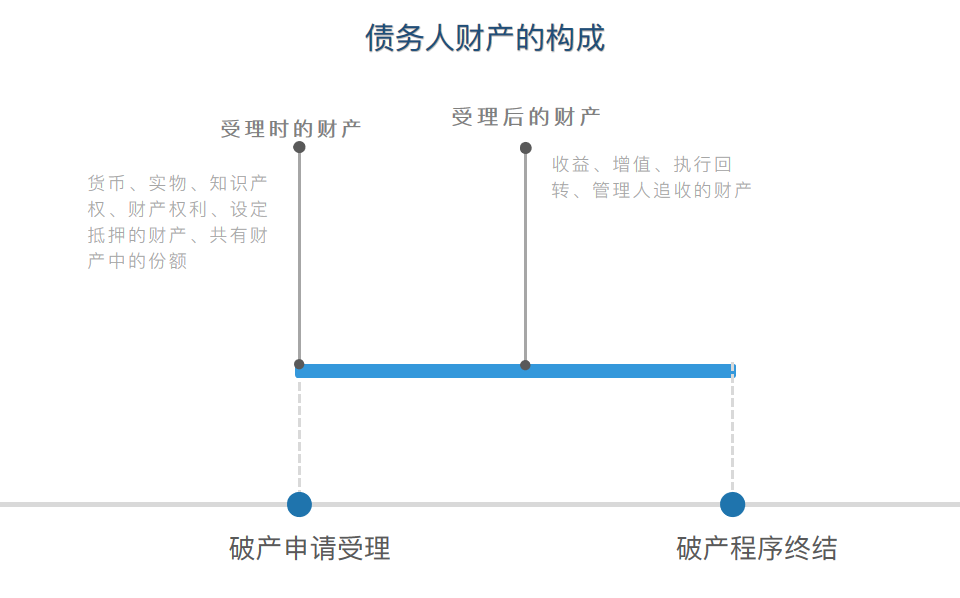 1719549108229748png WeChat の写真_20240628123133png