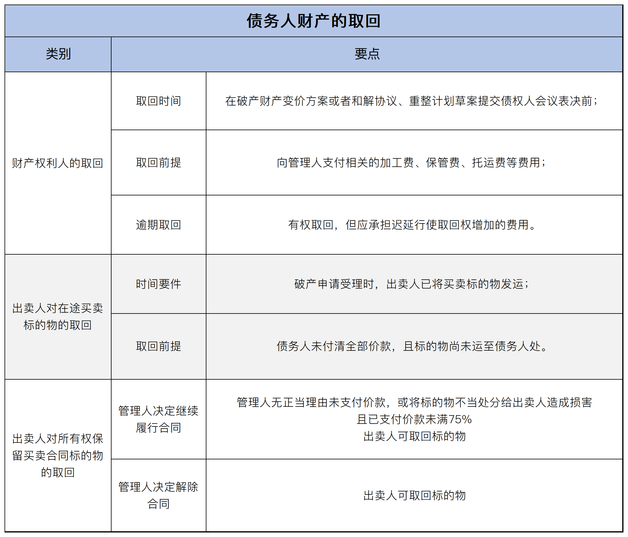 1719549140767050png WeChat の写真_20240628123211png