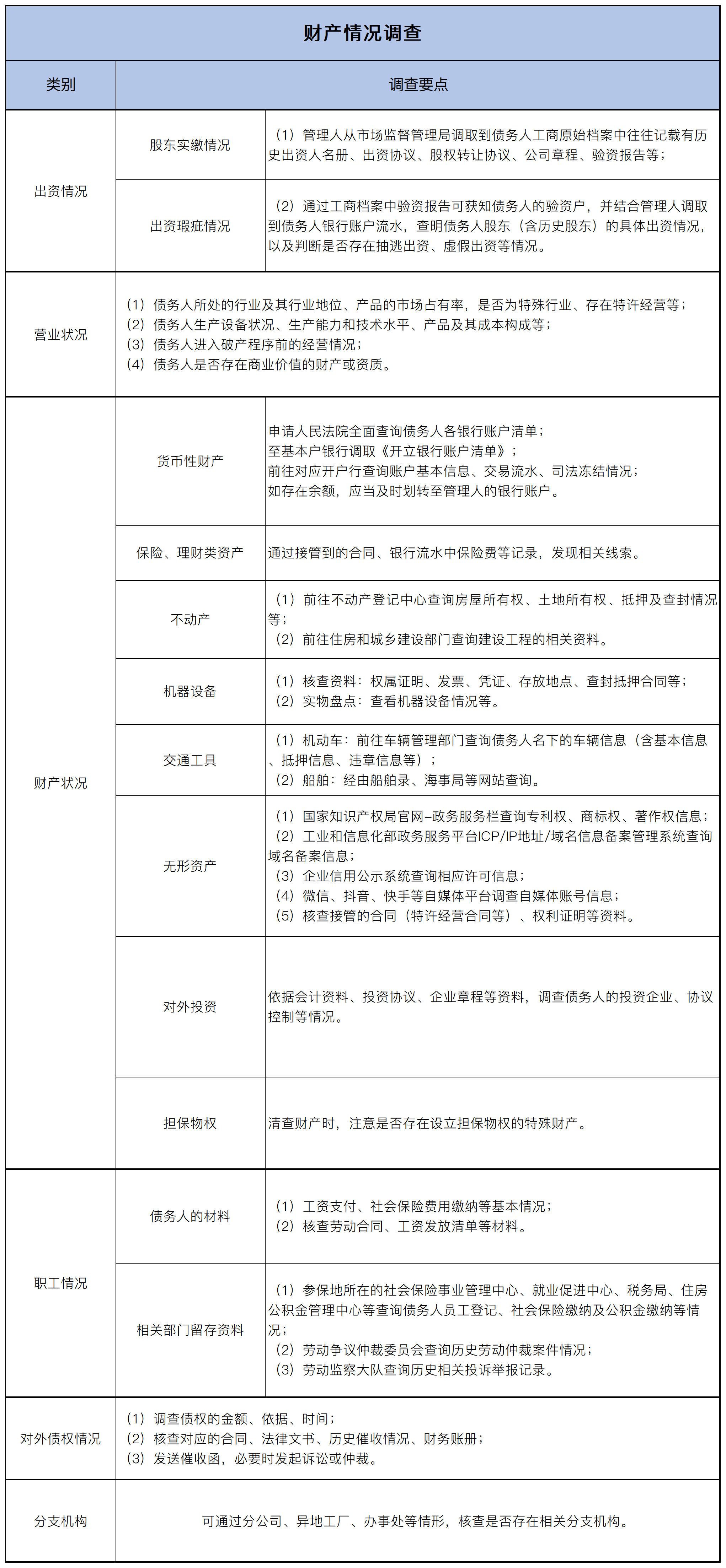 1719549204309668png WeChat の写真_20240628123317png