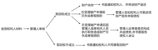 1719549264857037png WeChat の写真_20240628123419png