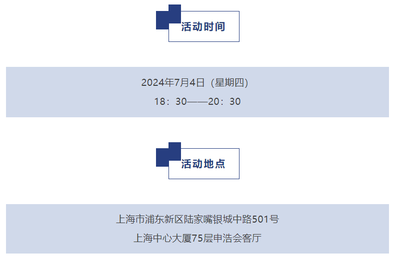 1719549708478729png imagepng