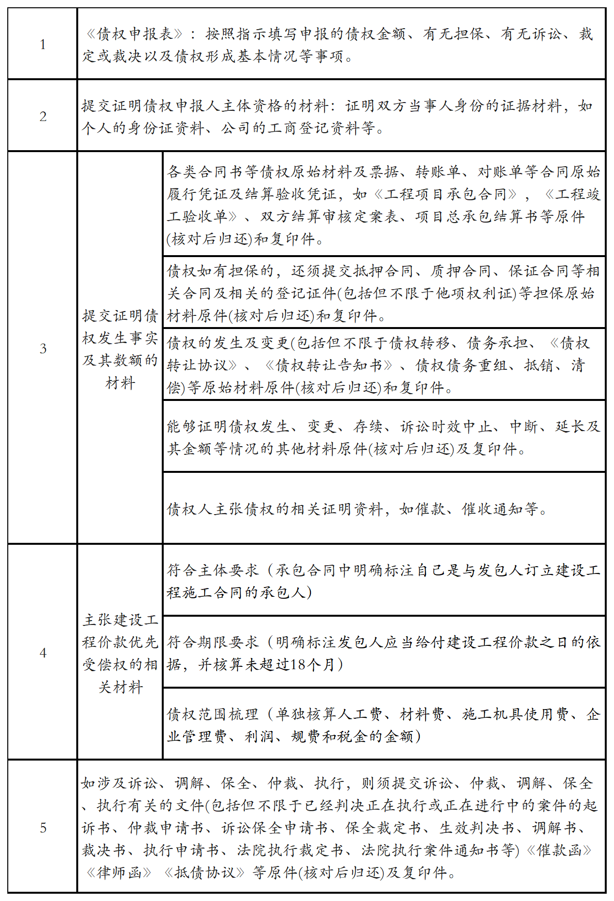 1719978412333703png WeChat の写真_20240703114646png