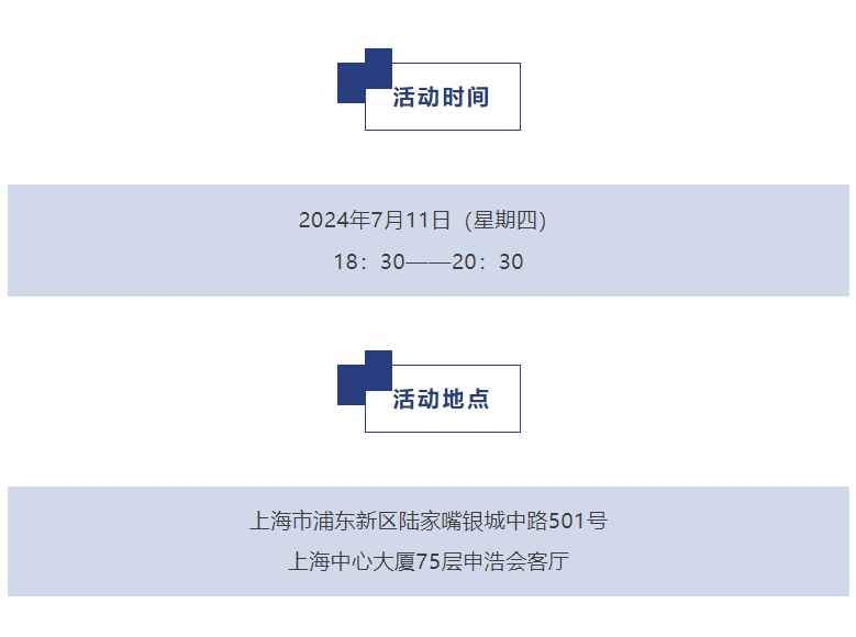 1720070573344860png imagepng