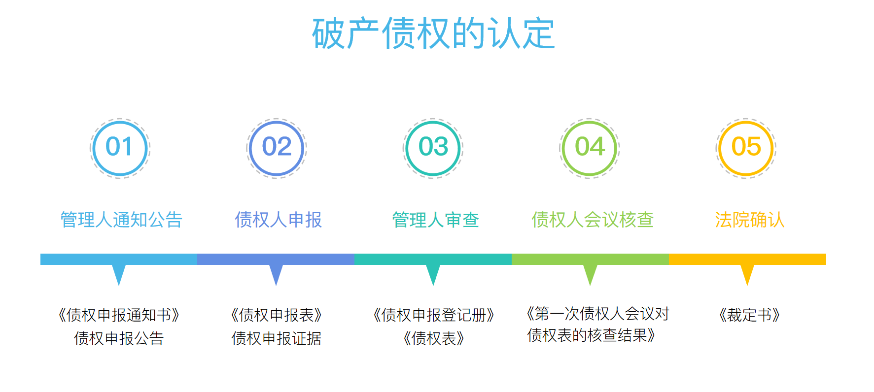 1720159981596014png WeChat の写真_20240705141252png