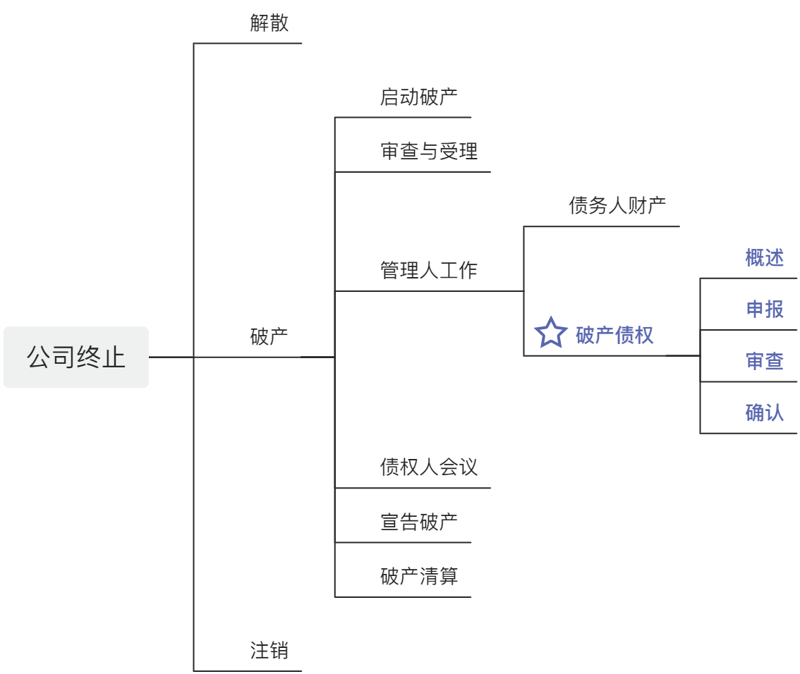 1720159998327358png WeChat の写真_20240705141308png