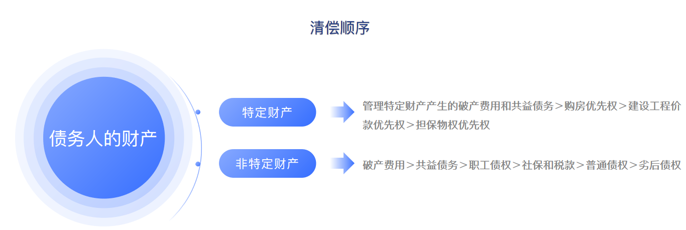 1720160017425345png WeChat の写真_20240705141329png