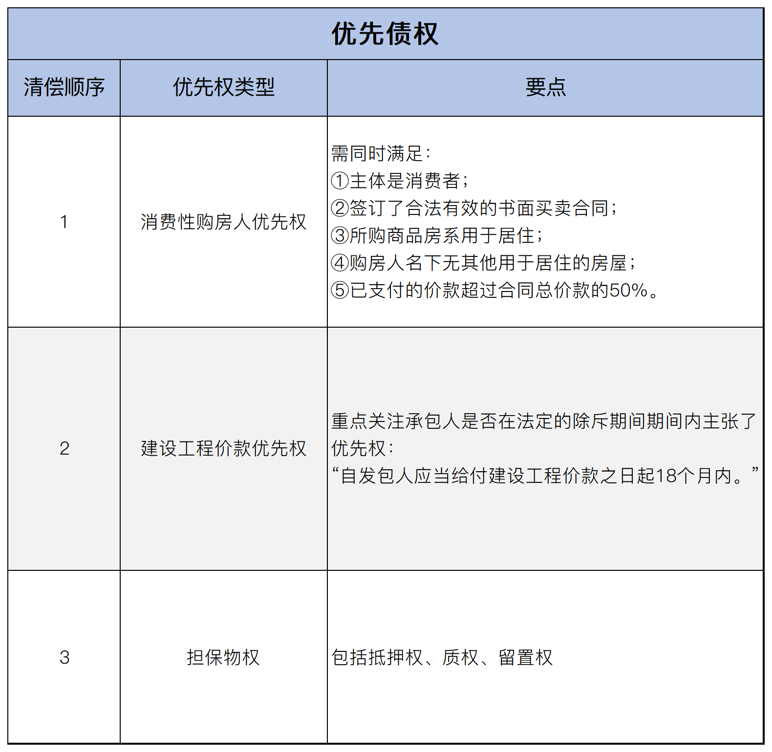 1720160036342810png WeChat の写真_20240705141343png