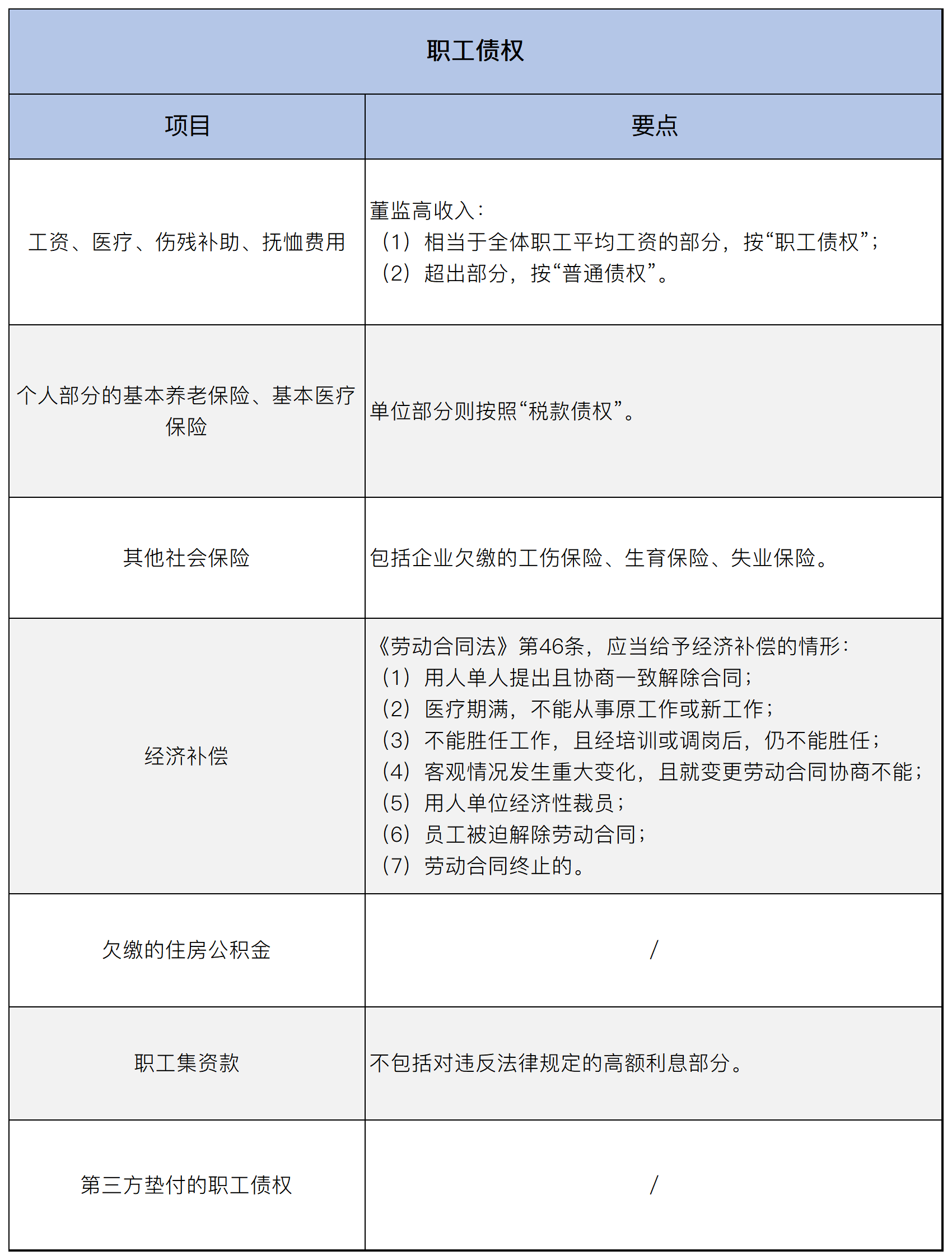 1720160050679375png WeChat の写真_20240705141403png