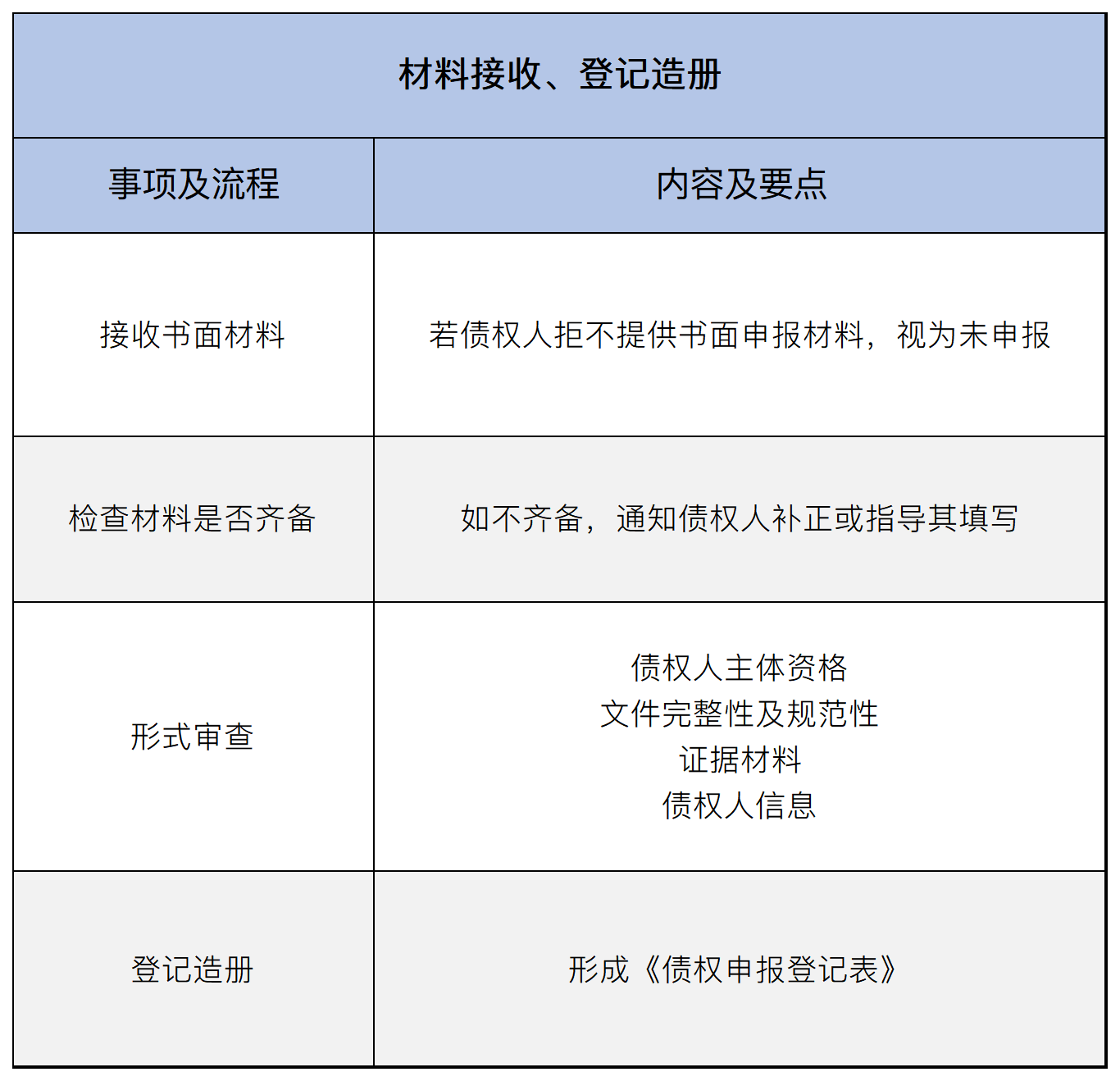 1720160185128208png WeChat の写真_20240705141615png