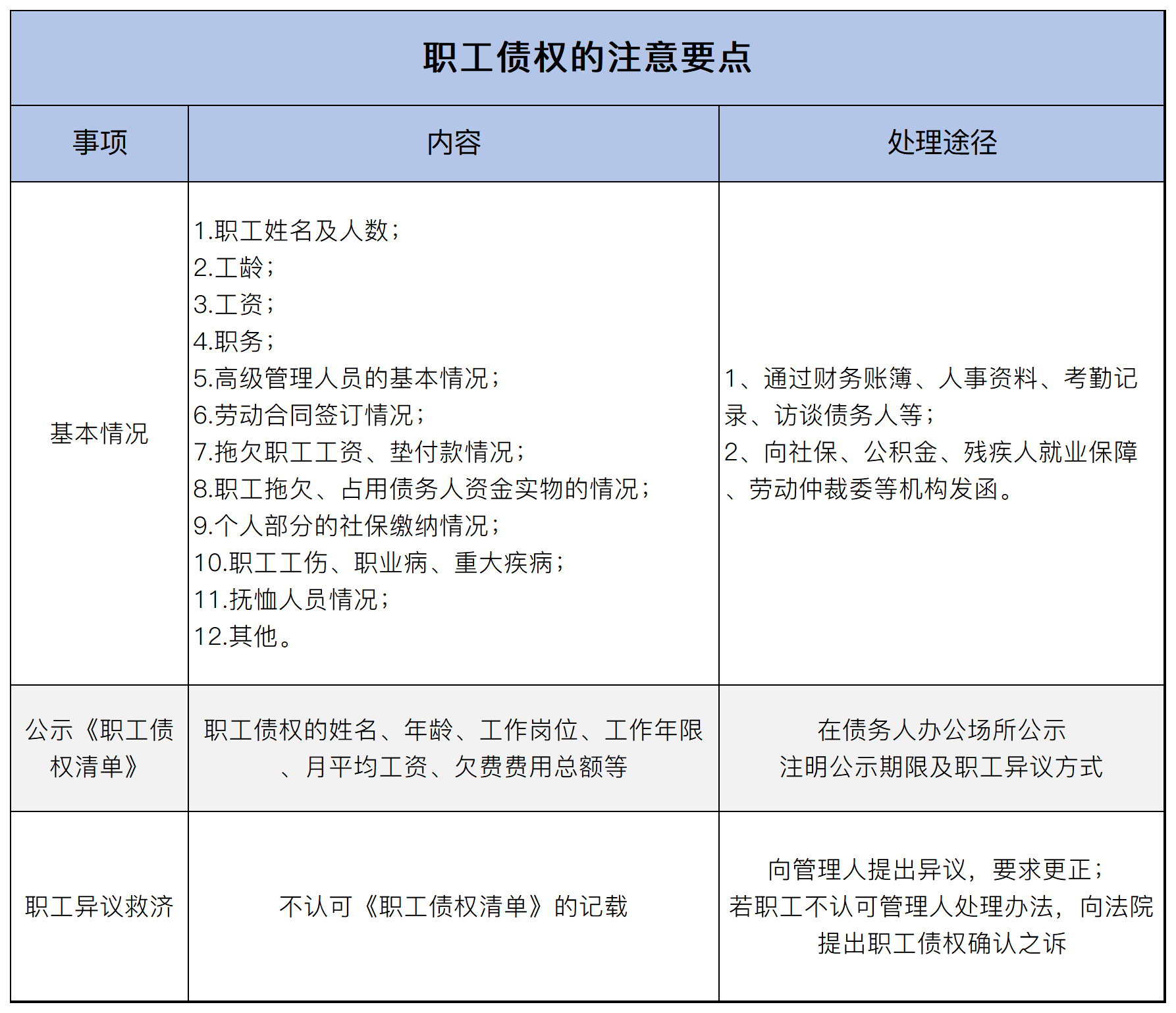 1720160205424475png WeChat の写真_20240705141630png
