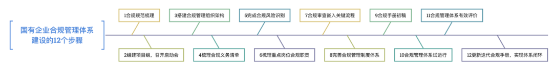 1720500940182519png WeChat の写真_20240709125532png