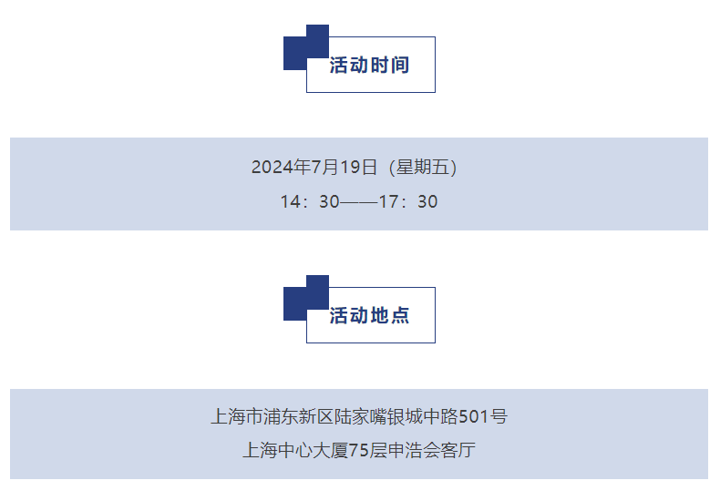 1720583906298162png imagepng