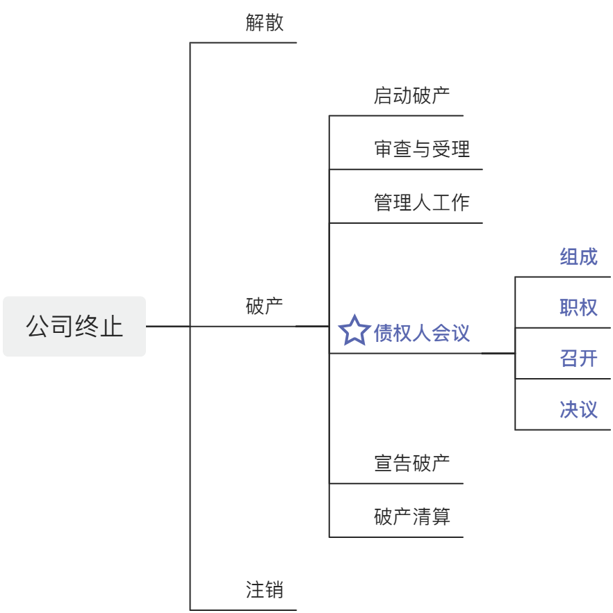 1720764080691957png WeChat の写真_20240712140100png