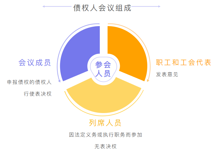 1720764103217163png WeChat の写真_20240712140132png