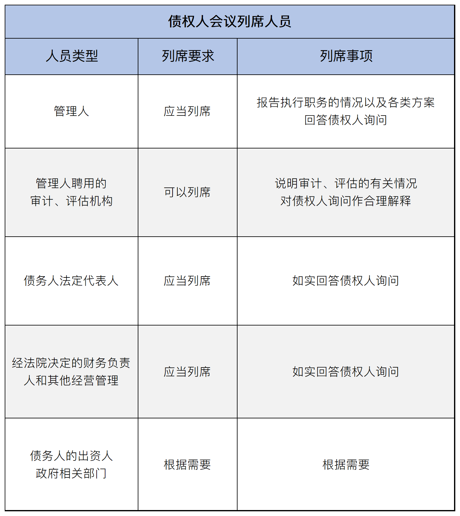 1720764148919255png WeChat の写真_20240712140148png