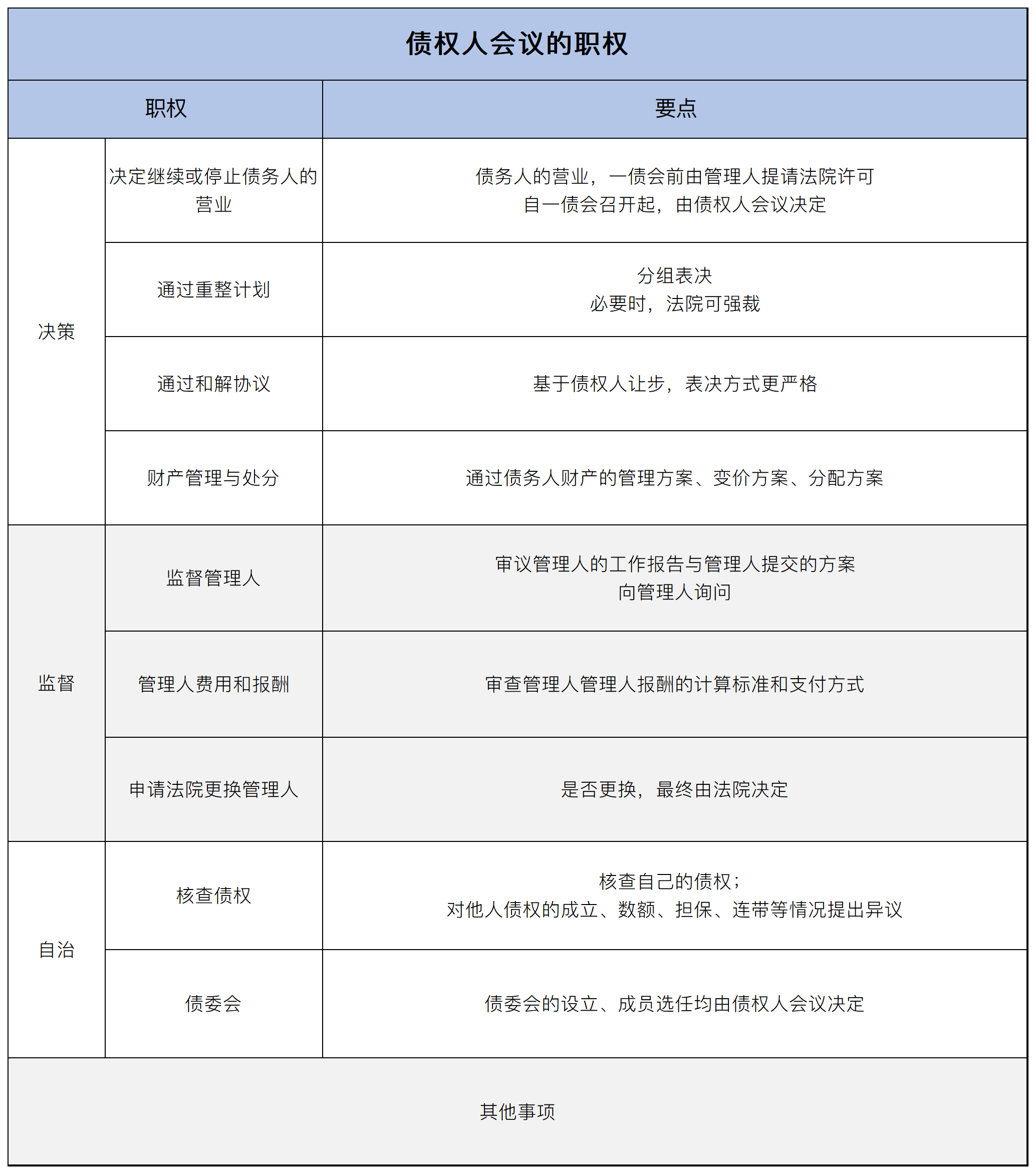 1720764165446429png WeChat の写真_20240712140238png