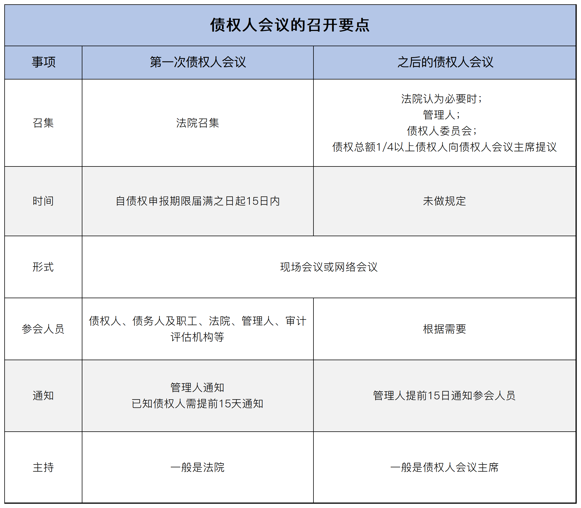 1720764199397886png WeChat の写真_20240712140312png