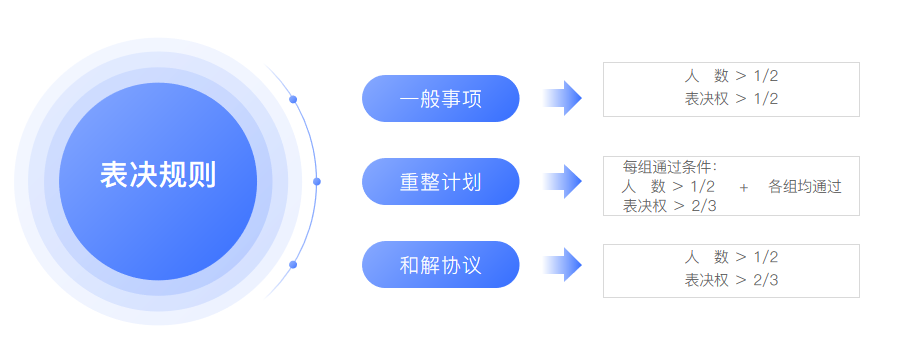 1720764245646660png WeChat の写真_20240712140355png