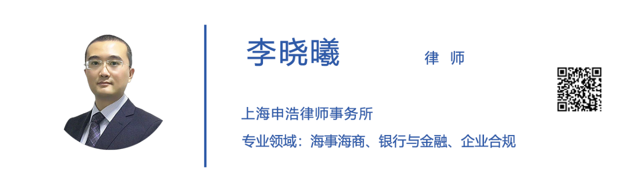 1721236371701580png WeChat の写真_20240718011243png