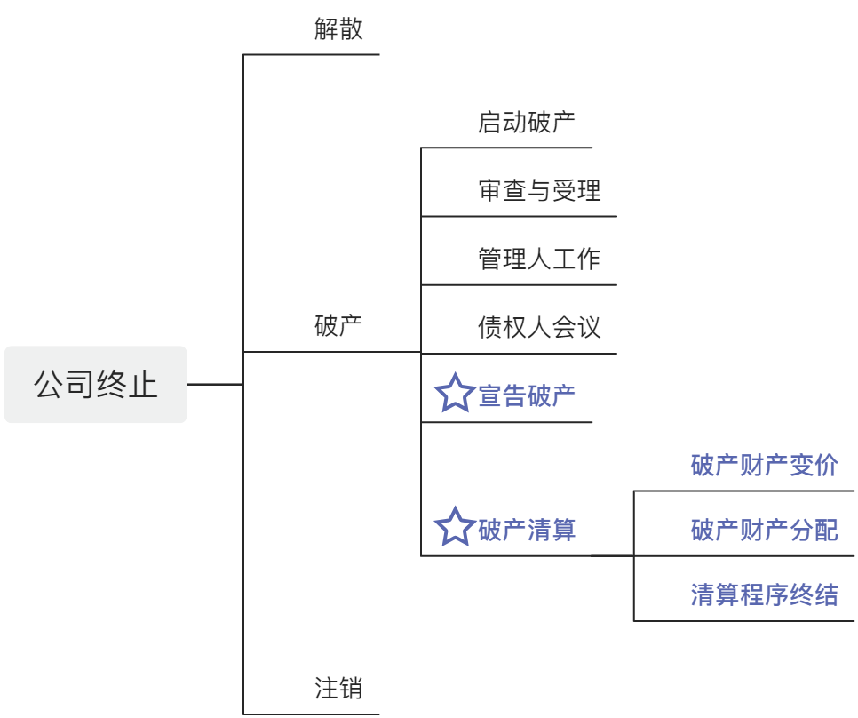 1721320135319039png WeChat の写真_20240719002842png
