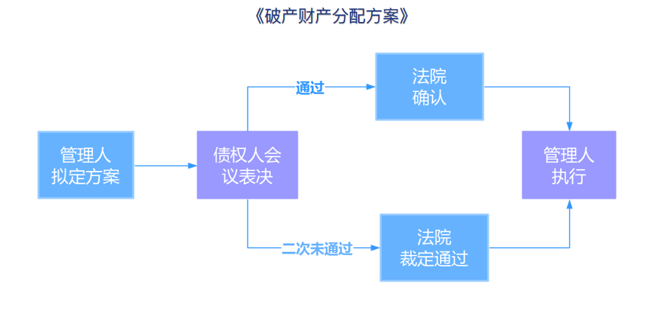 1721320276897573png WeChat の写真_20240719003103png