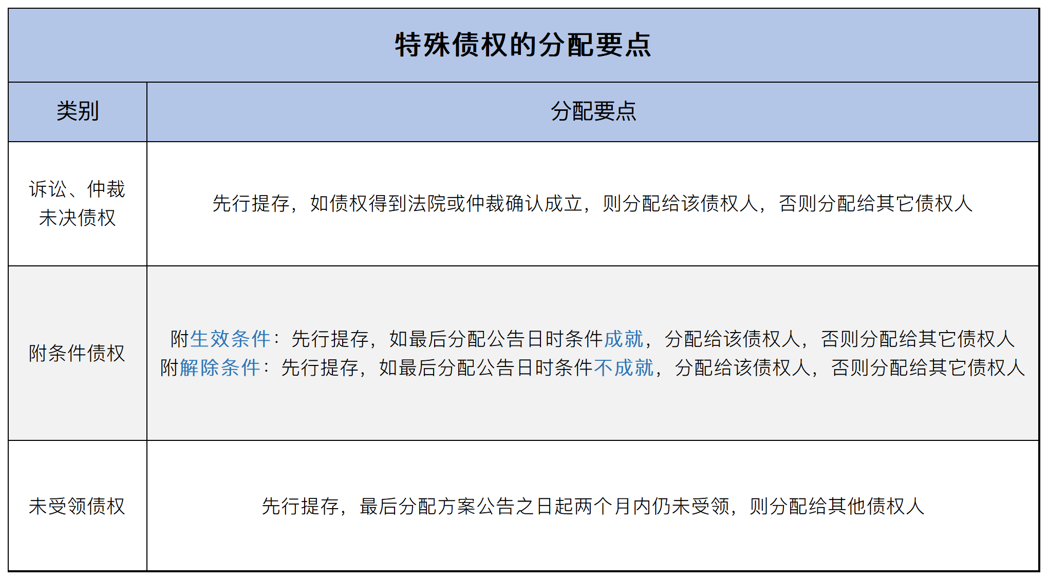 1721320293561857png WeChat の写真_20240719003123png