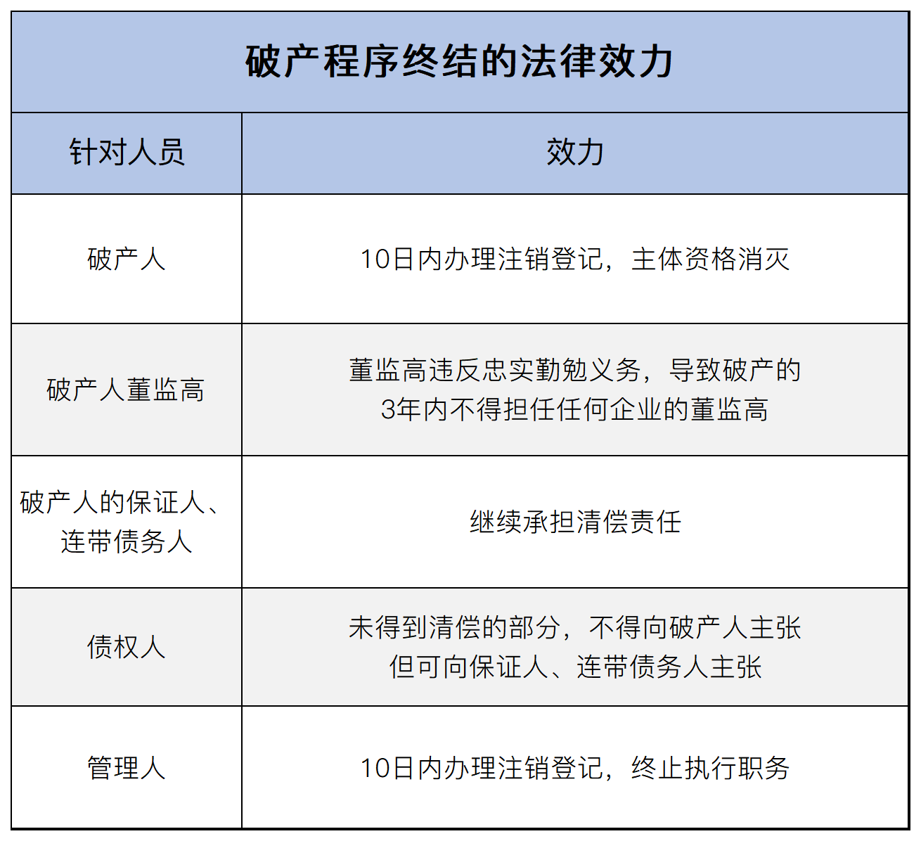 1721320352876395png WeChat の写真_20240719003222png