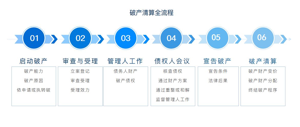 1721320373767425png WeChat の写真_20240719003244png