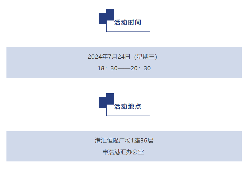 1721321118680869png imagepng