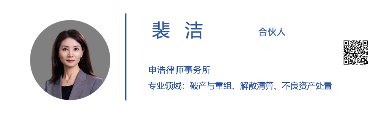 1721669788421021png WeChat の写真_20240723013615png