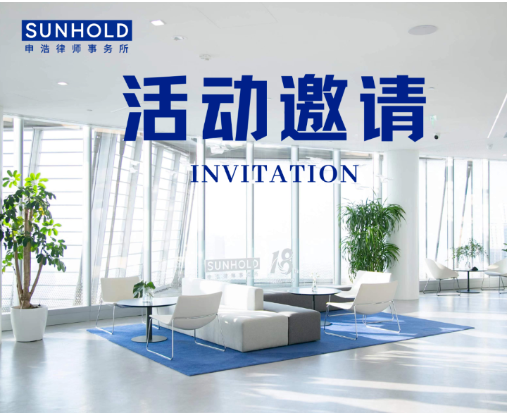 1721877319243694png imagepng