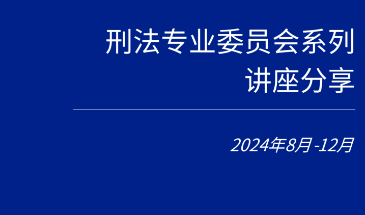 1721877332551699png imagepng