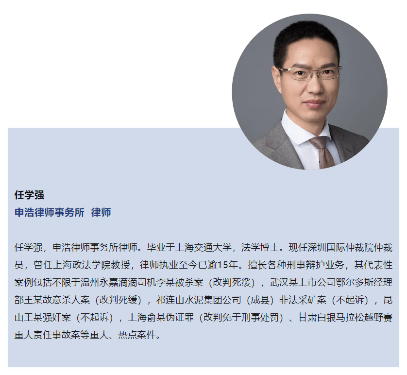 1721877443391848png imagepng