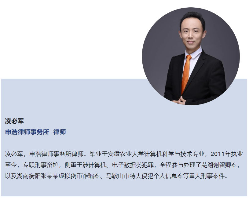 1721877468641385png imagepng