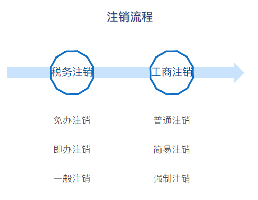 1721973345811619png WeChat の写真_20240726135536png