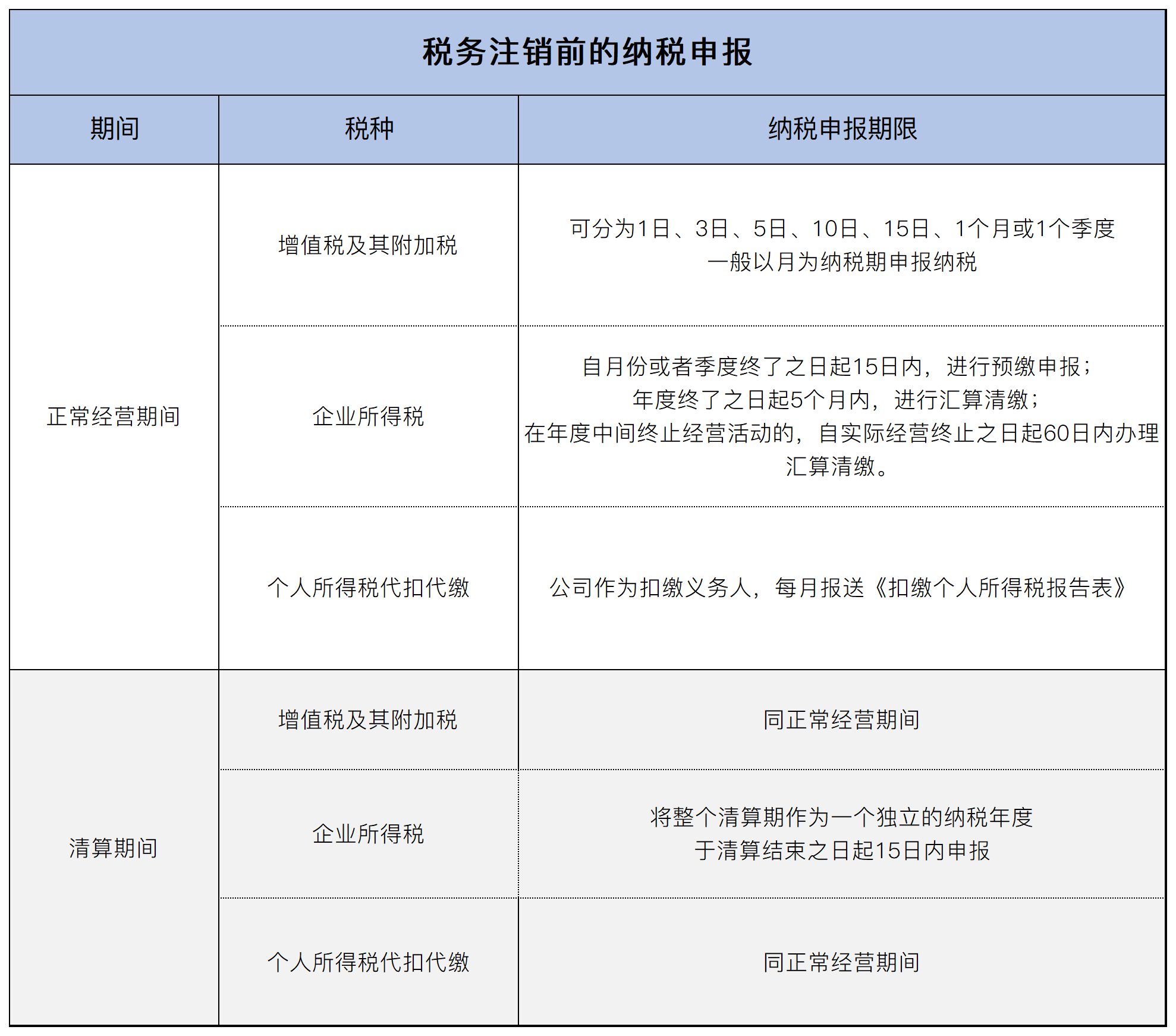 1721973419856072png WeChat の写真_20240726135651png