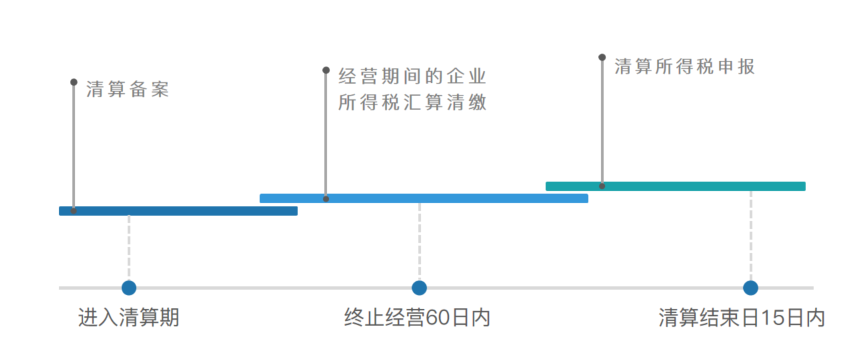 1721973468238992png WeChat の写真_20240726135736png